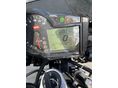 APRILIA TUONO 1000 2008 - 8