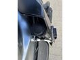 APRILIA TUONO 1000 2008 - 9