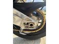 APRILIA TUONO 1000 2008 - 10