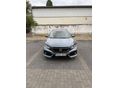 HONDA CIVIC 2018/11 - 1