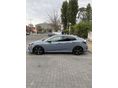 HONDA CIVIC 2018/11 - 2