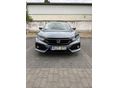 HONDA CIVIC 2018/11 - 7