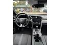 HONDA CIVIC 2018/11 - 9