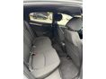 HONDA CIVIC 2018/11 - 10