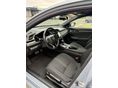 HONDA CIVIC 2018/11 - 11