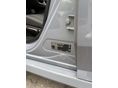 HONDA CIVIC 2018/11 - 12