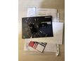 HONDA CIVIC 2018/11 - 13