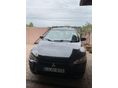 MITSUBISHI LANCER CYO-Lancer 1.5 Inform