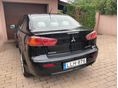 MITSUBISHI LANCER 2009/3 - 2