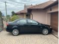 MITSUBISHI LANCER 2009/3 - 3