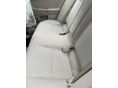 MITSUBISHI LANCER 2009/3 - 5