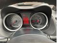 MITSUBISHI LANCER 2009/3 - 7