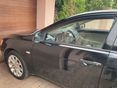 MITSUBISHI LANCER 2009/3 - 9