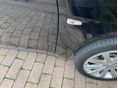 MITSUBISHI LANCER 2009/3 - 10