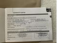 MITSUBISHI LANCER 2009/3 - 11