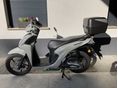 HONDA NSC 110 2024/8 - 1