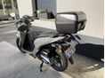 HONDA NSC 110 2024/8 - 3