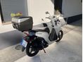 HONDA NSC 110 2024/8 - 4