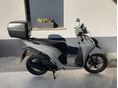 HONDA NSC 110 2024/8 - 5