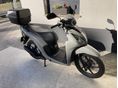 HONDA NSC 110 2024/8 - 6