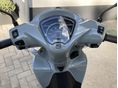 HONDA NSC 110 2024/8 - 7