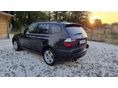 BMW X3 2008/9 - 4
