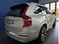 VOLVO XC90 2021/11 - 2