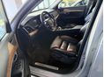 VOLVO XC90 2021/11 - 6