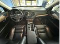 VOLVO XC90 2021/11 - 5