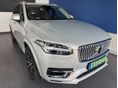 VOLVO XC90 2021/11 - 1