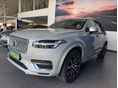 VOLVO XC90 2021/11 - 4