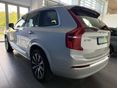 VOLVO XC90 2021/11 - 3