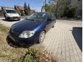 TOYOTA COROLLA 2004/9 - 1