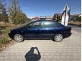 TOYOTA COROLLA 2004/9 - 3