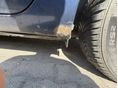TOYOTA COROLLA 2004/9 - 4