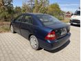 TOYOTA COROLLA 2004/9 - 5
