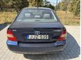 TOYOTA COROLLA 2004/9 - 6