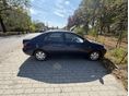 TOYOTA COROLLA 2004/9 - 8