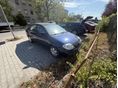 TOYOTA COROLLA 2004/9 - 9