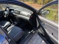 TOYOTA COROLLA 2004/9 - 10