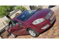 FIAT LINEA 1.3 Mjet 16V Dynamic MAGYARORSZÁGI-DIGITKLIMA-ALUFELNI+TÉLIKERÉK+VONÓHOROG