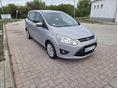 FORD C-MAX 1.6 TDCi Trend