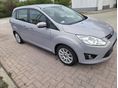 FORD C-MAX 2010/11 - 2