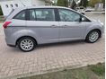 FORD C-MAX 2010/11 - 3