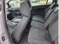FORD C-MAX 2010/11 - 4
