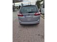FORD C-MAX 2010/11 - 5