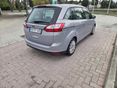FORD C-MAX 2010/11 - 6