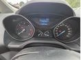 FORD C-MAX 2010/11 - 7