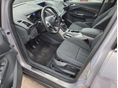 FORD C-MAX 2010/11 - 8