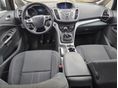 FORD C-MAX 2010/11 - 9
